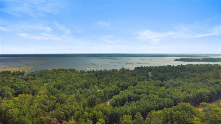 Property Photo: 11159 Steamboat Loop NW MN 56484