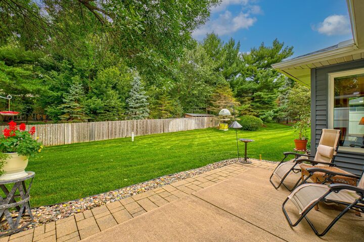 Property Photo:  1226 Ravenswood Court  MN 55126 