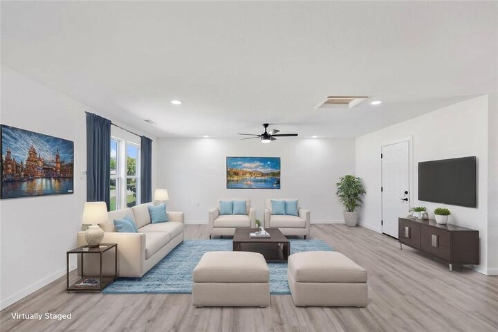 Property Photo: 1312 Margaret Place AR 72756