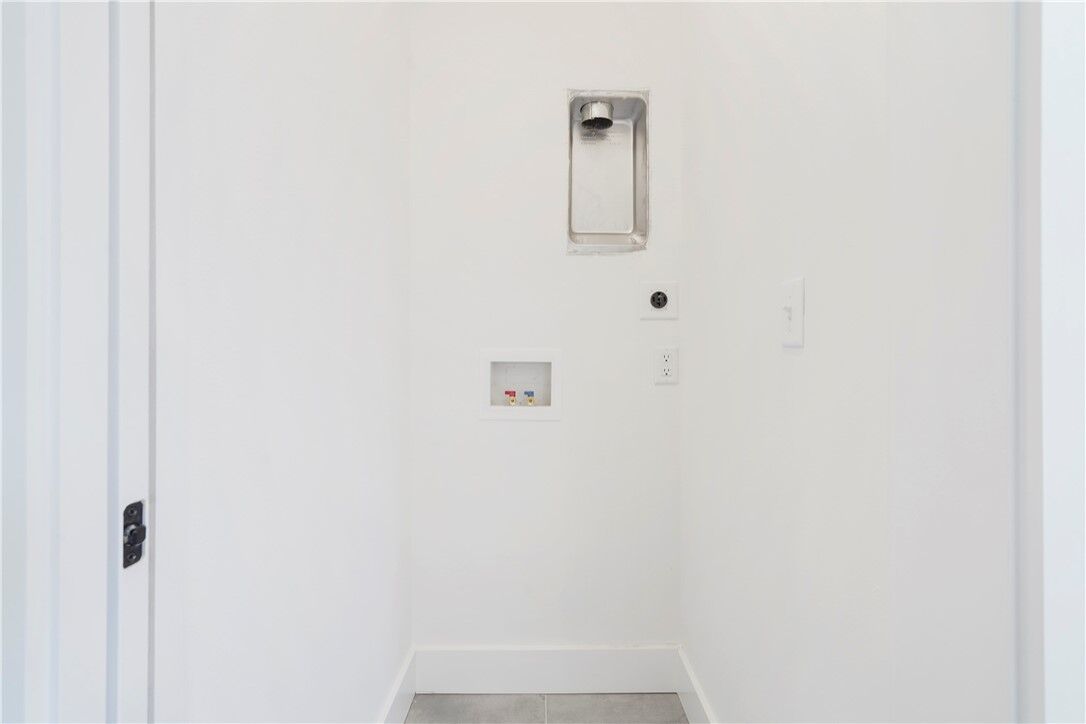 Property Photo: 333 SW Sweetspire Court AR 72712