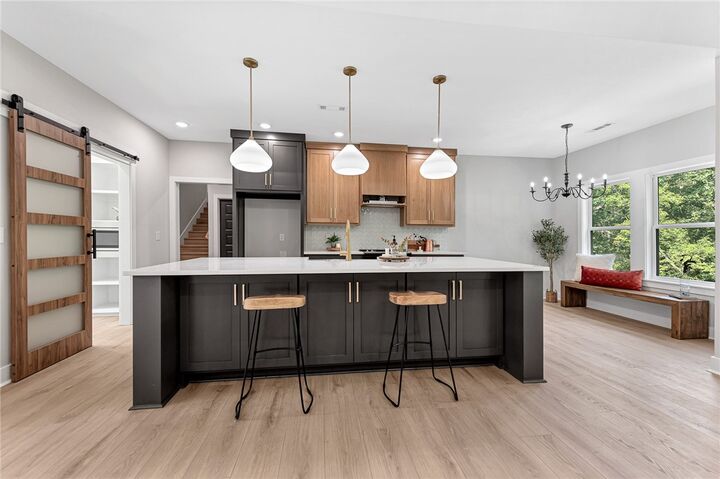 Property Photo: 10 Buckden Lane AR 72715