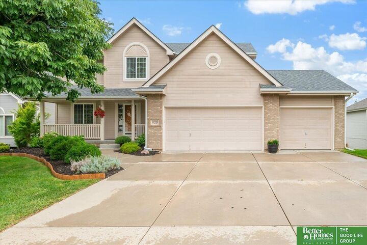 11903 S 49 Street  Papillion NE 68133 photo