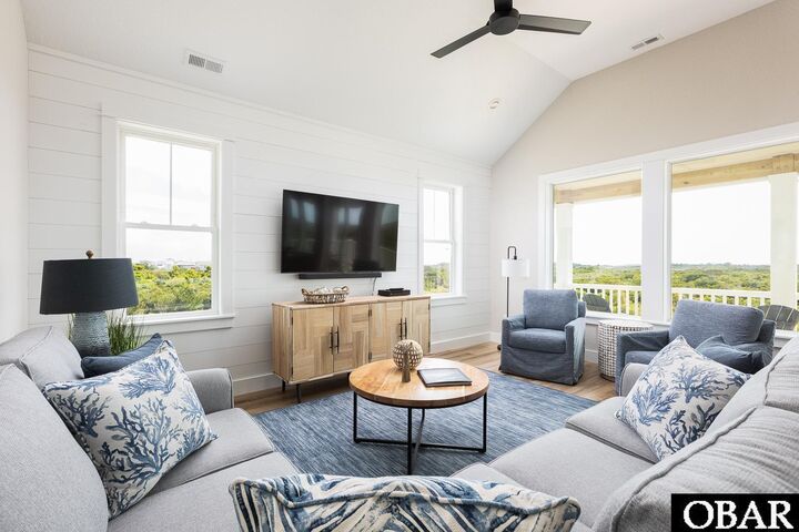 Property Photo: 10018 S Old Oregon Inlet Road NC 27959