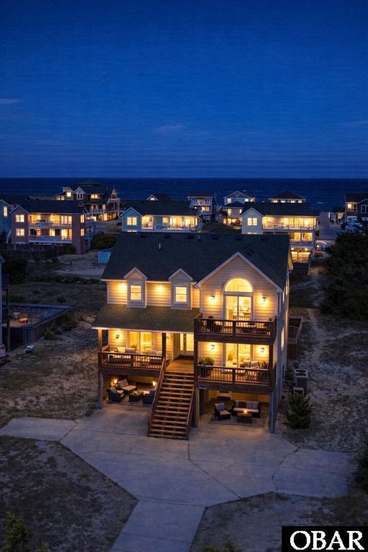 Property Photo:  4731 S Croatan Highway  NC 27959 