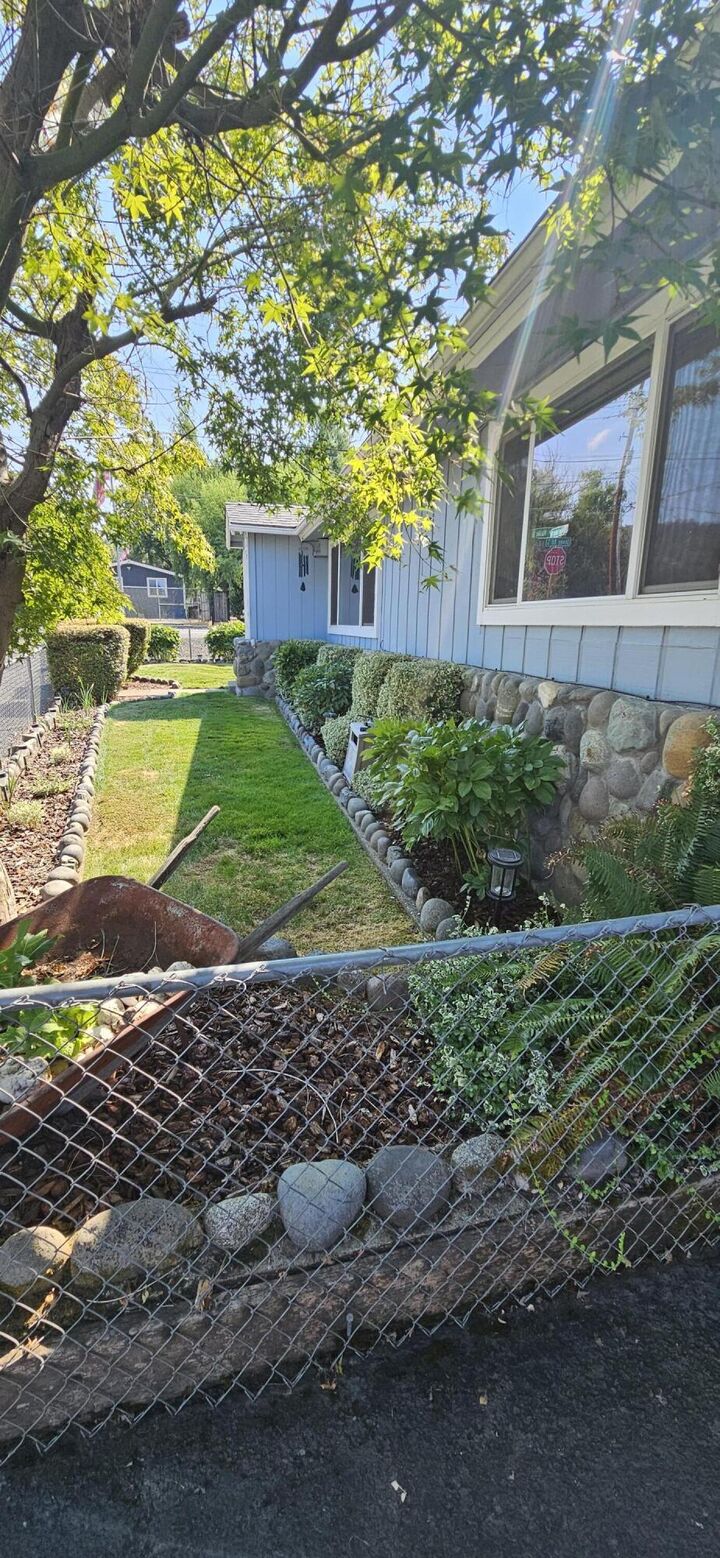 Property Photo:  2590 Happy Valley Drive  OR 97501 