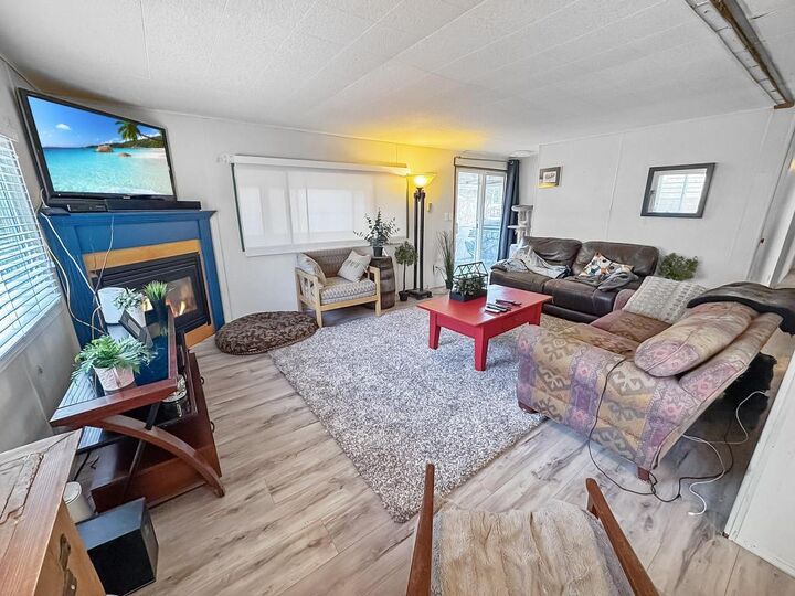 Property Photo:  399 Burton Avenue  BC V0X 1W0 