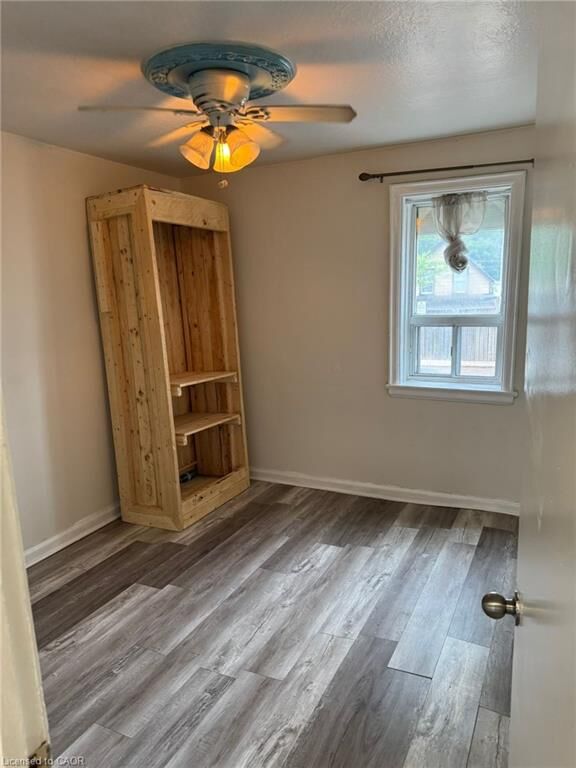 Property Photo:  51 King Street E 1  ON L8G 1J9 