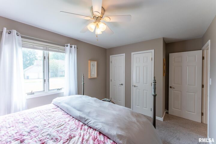 Property Photo:  611 Crab Orchard Boulevard  IL 62918 