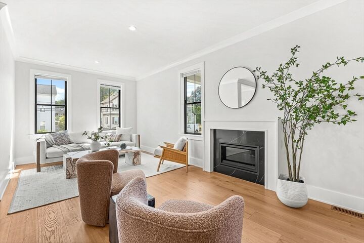 Property Photo:  65 Summer St 1  MA 01760 