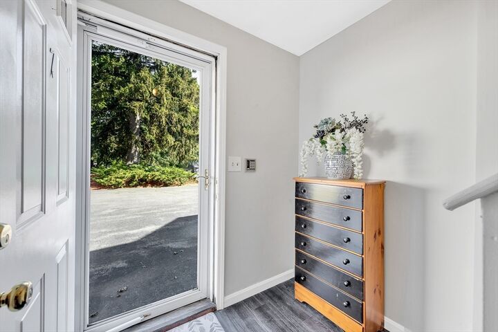 Property Photo:  395 Donohue Rd 7  MA 01826 