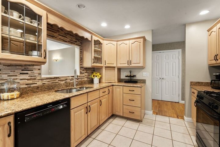 Property Photo: 164 Plymouth St MA 02338