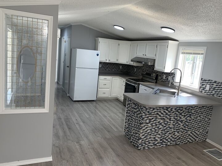 Property Photo:  20 Virginia Ave  MA 01752 