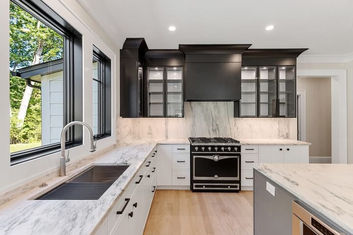 Property Photo:  957 South Street  MA 02492 