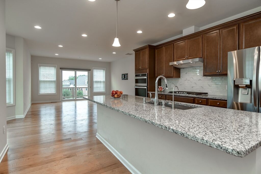 Property Photo:  35 Magnolia Dr 35  MA 01748 