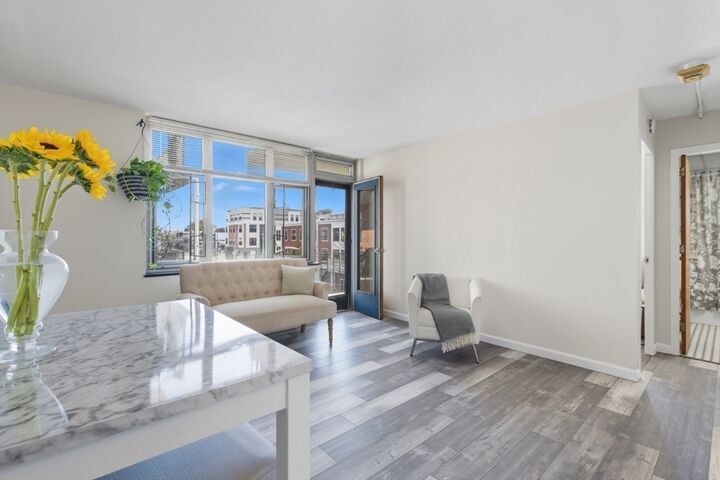 Property Photo: 125 Trapelo Road 21 MA 02478