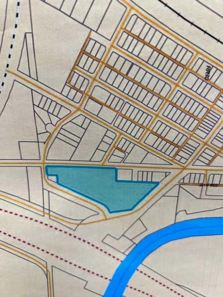 Property Photo: W5 R7 T57 S1 Qse AB T0E 2A0