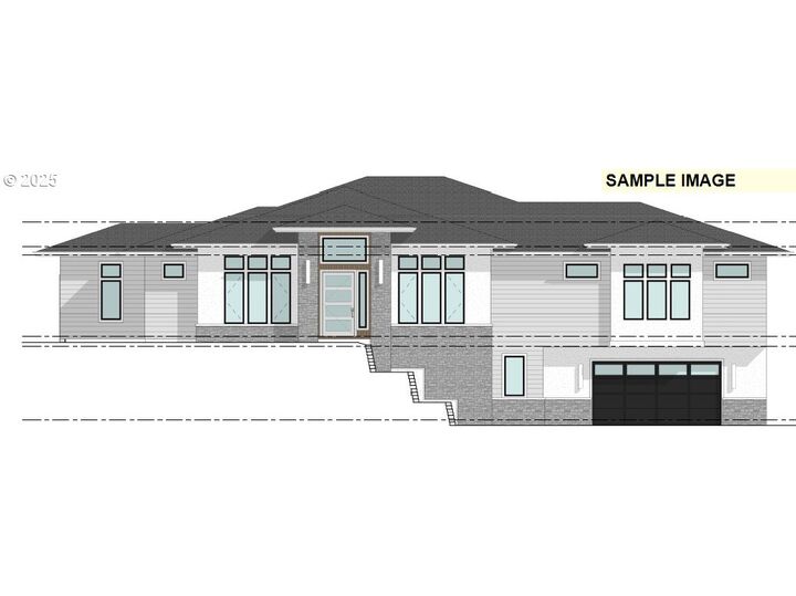 645 NW Garden Ct Lot 20  Camas WA 98607 photo