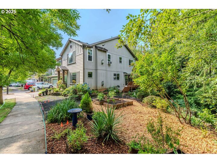 Property Photo:  37702 Hamilton Ridge Dr  OR 97055 