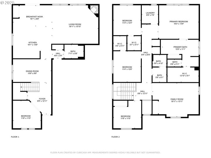 Property Photo: 10380 SW Madrid Loop OR 97070