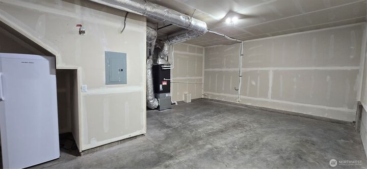 Property Photo:  2115  201st Place SE L2  WA 98012 