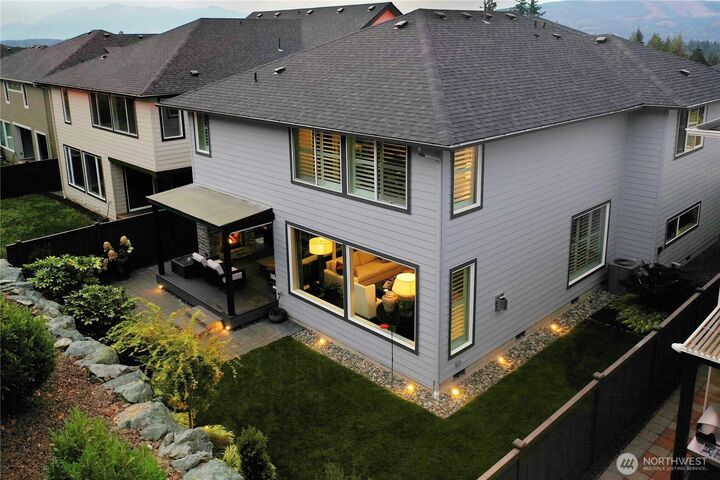 Property Photo:  19283  134th Place SE  WA 98272 
