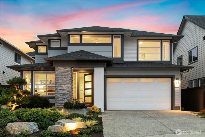 Property Photo:  19283  134th Place SE  WA 98272 