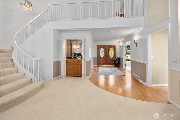 Property Photo:  16530  76th Avenue W  WA 98026 