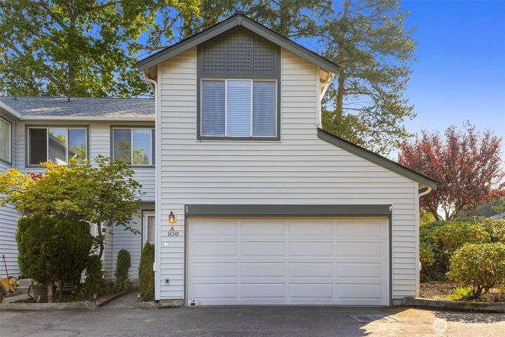 23501  112 Avenue SE A106  Kent WA 98031 photo