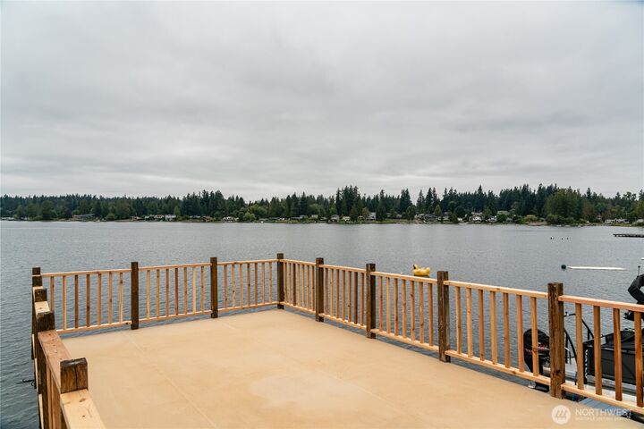 Property Photo:  17200  Schuhs Lane  WA 98292 