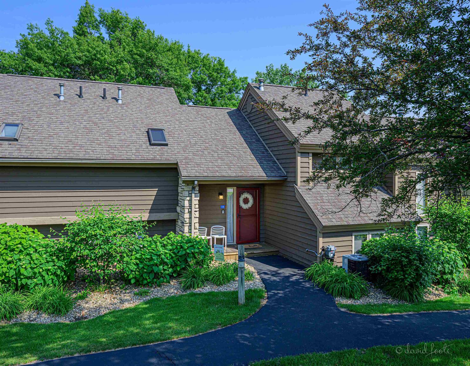 Property Photo: 115 East Point Drive IL 61036