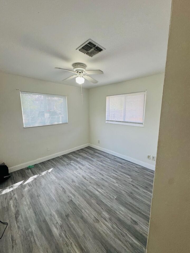 Property Photo: 861 SW 10th Drive #1 FL 33060