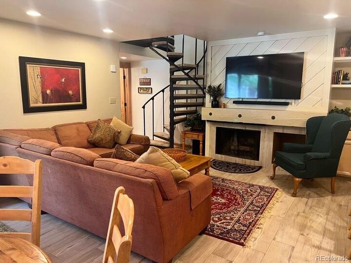 Property Photo:  1937 Soda Ridge Road 1121-22  CO 80435 