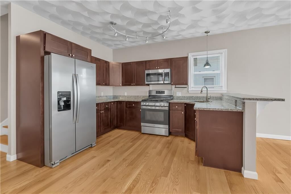 Property Photo:  47 Nolan Street  RI 02908 