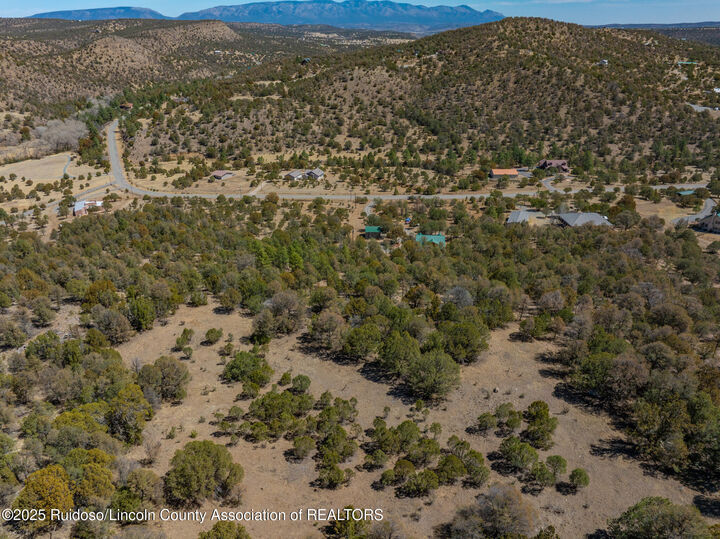 Property Photo:  408 Santiago Crl.  NM 88312 