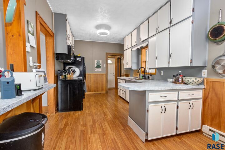 Property Photo:  45928 248th St  SD 57018 