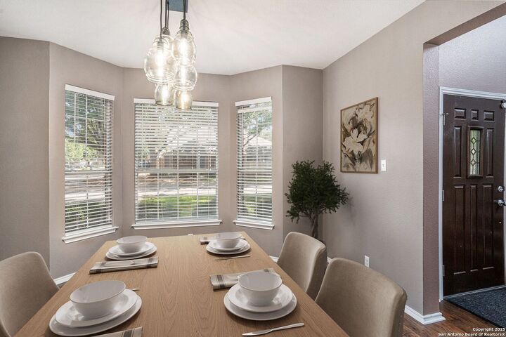 Property Photo: 3347 Stallion Creek TX 78247