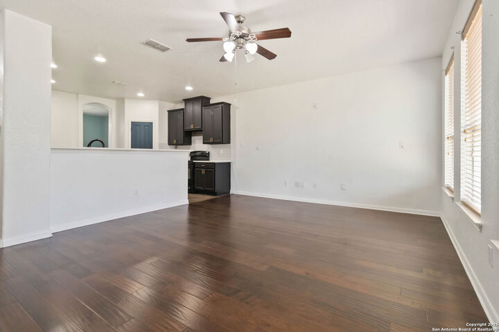 Property Photo: 1822 Marufo Vega TX 78245