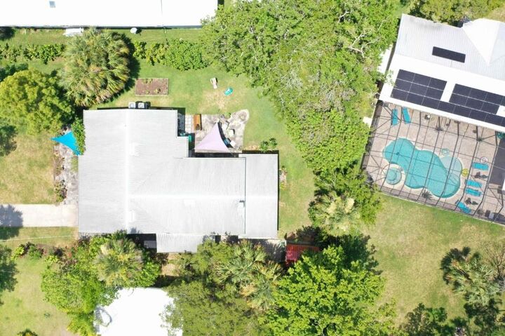 Property Photo:  144 Menendez Rd  FL 32080 