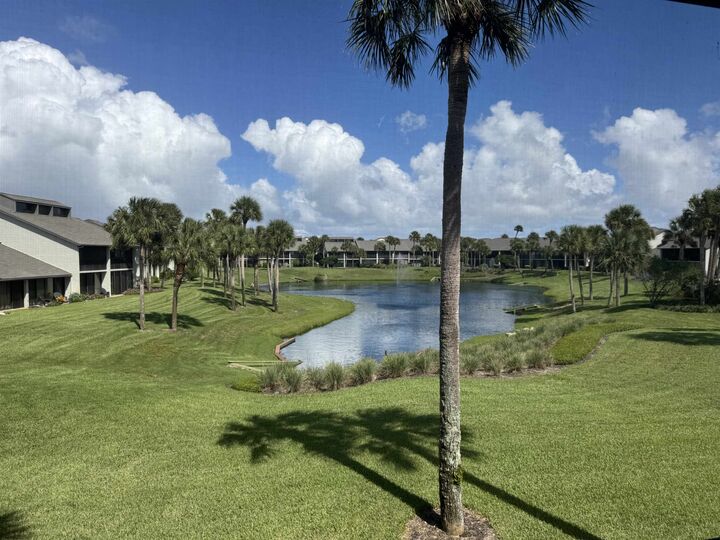 106 Village Del Lago Cir  St Augustine FL 32080 photo