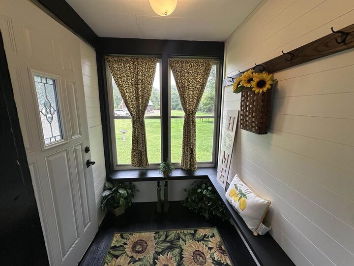 Property Photo: 2971 South Riverside Drive WI 53511