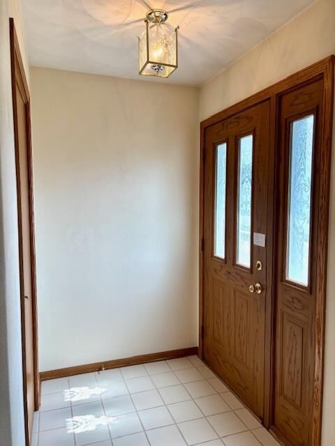 Property Photo: 730 Nantucket Drive 9 WI 53546