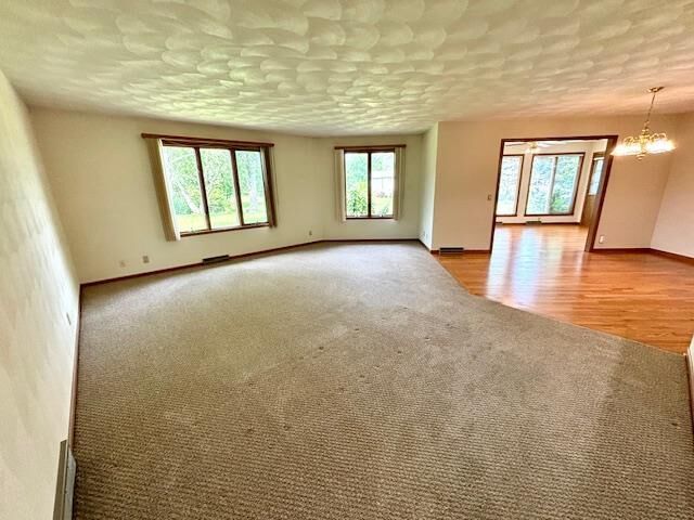 Property Photo:  730 Nantucket Drive 9  WI 53546 