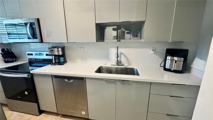 Property Photo:  5339 Treetops Drive T105  FL 34113 