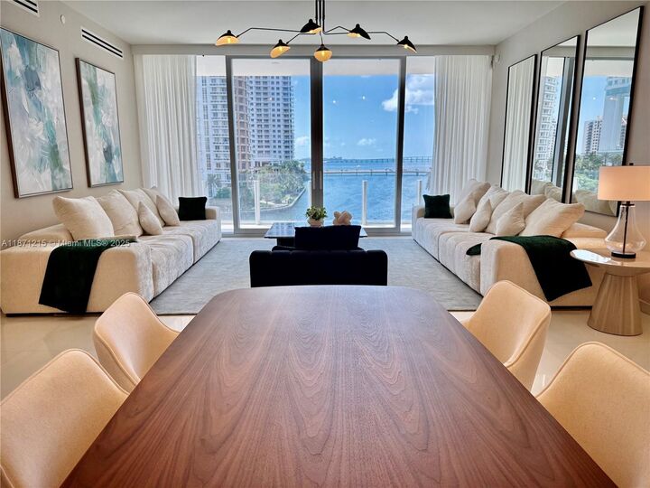 Property Photo:  300 Biscayne Blvd Way 503C  FL 33131 