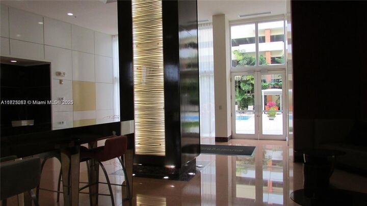 Property Photo:  2775 NE 187th St 205  FL 33180 