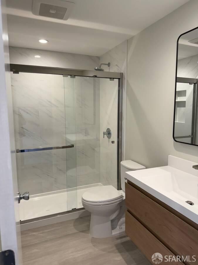 Property Photo:  257 Saint Francis Boulevard  CA 94015 