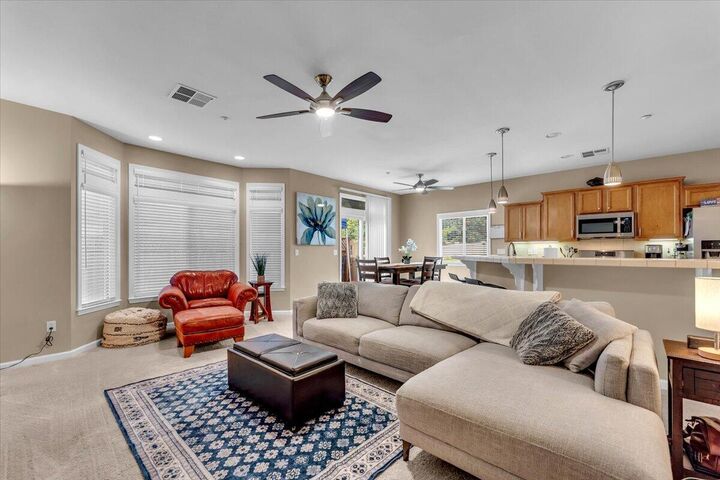 Property Photo: 3160 Sinaloa Trail CA 96002