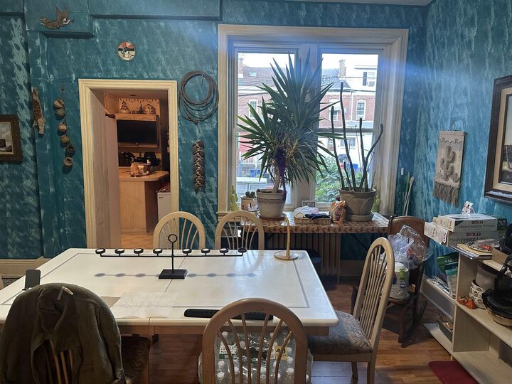Property Photo: 136 4th Ave NJ 08554