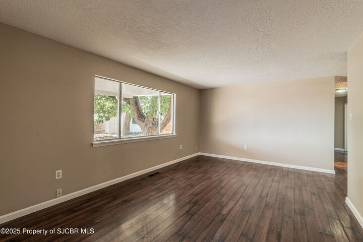 Property Photo: 113 W 32nd Street NM 87401