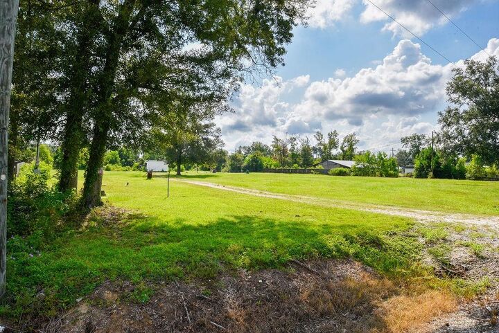 Property Photo:  2502 & 2504 German Road  LA 70669 